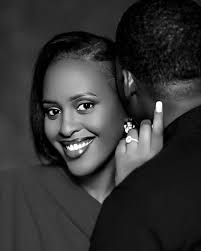 What was intended. To harm us. God always turns it around. For our good.  Hallelujah!