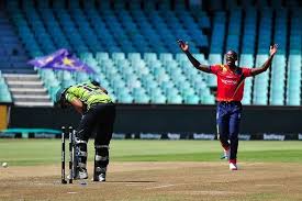 Dann haben wir die perfekte lösung für dich. Rassie Van Der Dussen Kagiso Rabada Guide Lions To Win Over Warriors