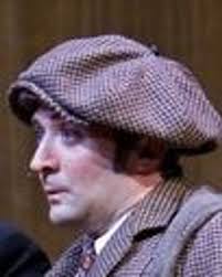 Jamie Kolacki: Credits, Bio, News & More