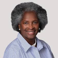 Coldwell Banker Harper