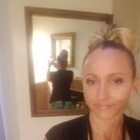 Tina Barwick's Instagram, Twitter & Facebook