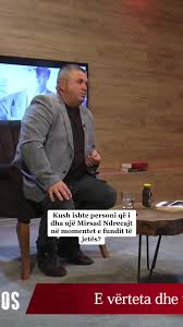 #mirsadndrecaj #kumanova #uçk #rastikumanova #komandant #nato #ylberndrecaj  #ndemos #gazetademos