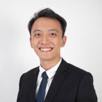 22800+ "Dickson" profiles