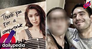 The recent relationship admission of kapamilya couple gerald anderson and julia barretto gave birth to different memes in different social media sites. Why Were Julia Barretto And Gerald Anderson At Same Hotel In Subic Last April Dailypedia