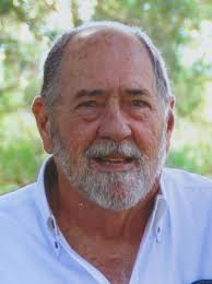 Glynn Breaux Obituary