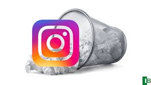 Maybe you would like to learn more about one of these? How To Delete Or Deactivate Instagram Account 2021 Income Beetle