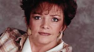 Sherry LaDawn Abegglen