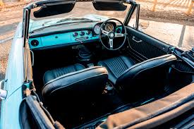 Image result for Amaranto 1967 Alfa-Romeo