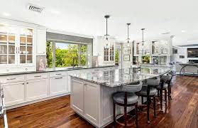All garden windows are available in custom sizes to suit your needs. Kitchen Bay Window Ideas Designing Idea