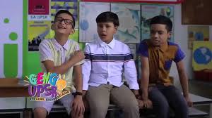 History of astro tviq ident 2021 now. Geng Upsr Memperkenalkan Cicakman 3 Versi 1 By Astro Tutor Tv