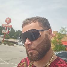 Happy 1st Birthday Baby Girl ❤️❤️❤️