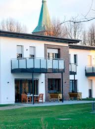 Over 25 years training and breeding german shepherd dogs to create well mannered, well tempered, working dogs that are also great citizens. Wg Haus Hagen Sudhagen Caritasverband Paderborn E V