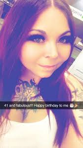 Happy birthday to all my beautiful birthday twins!!! ♋️❤️