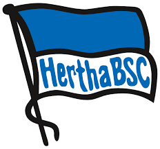 H2h stats and betting odds included. Offizielle Homepage Hertha Bsc