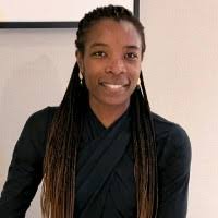 30+ Profile mit dem Suchbegriff „Dr Yvonne“