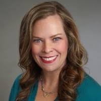 Shannon Zink Email & Phone Number