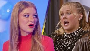 'Dance Moms: The Reunion': Cast Slams Co-Stars Who Skipped Out