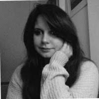 Lucy Wilkinson's Instagram, Twitter & Facebook