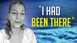 Rachelle Moyer's Instagram, Twitter & Facebook