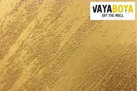 Hangi renkle hangi renk karıştırılırsa hangi renk elde edilir konusunda fikre. Sedef Boya Ic Cephe Vaya Sandy Dekoratif Boya