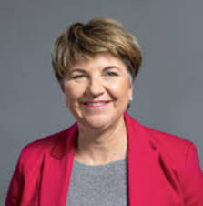 Over the time it has been ranked as high as 2 789 in the world, while most of its traffic comes from switzerland, where it reached as high as 7 position. Der Bundesrat Admin Ch Startseite