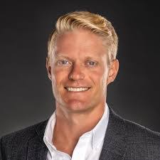 Aaron Ratner's Instagram, Twitter & Facebook