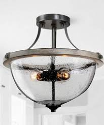 Maybe you would like to learn more about one of these? Farmhouse Flush Mount Lights And Semi Flush Mounts Farmhouse Goals