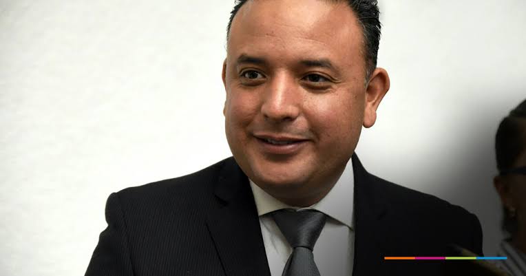 Que sean ciudadanos quienes evalúen el trabajo de sus funcionarios: Carlos  Quintana - PAN Michoacán