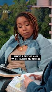 Image result for tbn:9EYqqyWi5HceOM::www.4photos.net/photo/72small_1205339045.jpg