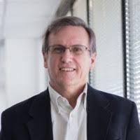 Troy Dover Email & Phone Number