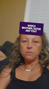 Amy Nesbit (@amycnesbit)