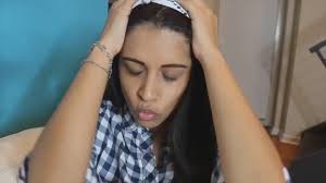 @Lilly's video Tweet