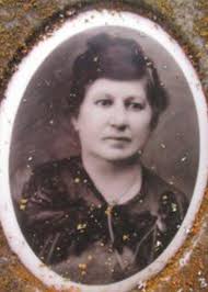 Maltese Immigrants to the San Francisco Bay Area