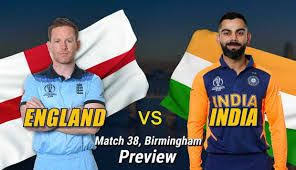 Don't be afraid the england players trudge off, with plenty to think about. Pin On India Vs England Match 38