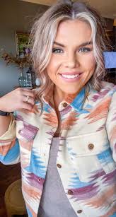 Sneak peek! Solid, soft shackets are in! • We have this light color and a  darker brown color! • Be looking for them to order….SOON!