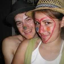 Stream Benjamin Brassart music