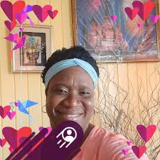 Deputy Superintendent Dexter Brown found dead in canal at Montrose, East  Coast Demerara