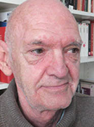 Join the discussion or compare with others! Dozentendetail Europaische Kunstakademie Trier