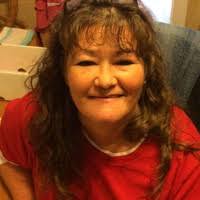 Tamara Avalos's Instagram, Twitter & Facebook