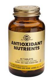 To assess the beneficial and harmful effects of antioxidant supplements for prevention of. Ù…Ø§Ù‡ÙŠ Ø­Ø¨ÙˆØ¨ Ø§Ù†ØªÙŠ Ø§ÙƒØ³Ø¯Ù†Øª Antioxidant Ø§Ù„Ù…Ø±Ø³Ø§Ù„