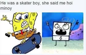 Please Come Back R Bikinibottomtwitter Spongebob Squarepants Spongebob Spongebob Squarepants Squarepants