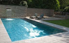 Pin Auf Schwimmbader