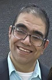 Doug Saltzman's Instagram, Twitter & Facebook