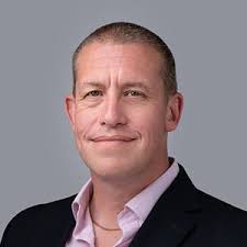 About Our Digital Transformation Consulting Services