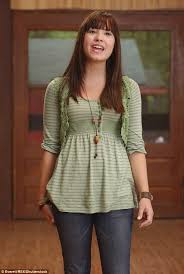 The film is written by karen gist, regina hicks, julie brown and paul brown and directed by matthew diamond. Demi Lovato Reveals Disney Insisted She Fix Gap In Her Teeth At Beginning Of Her Career Daily Mail Online