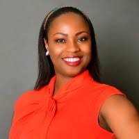 Kimisha Smith, MSA, CPA