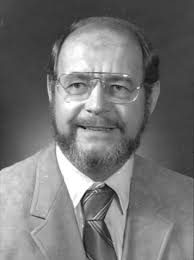 Meyer, James- Psychology