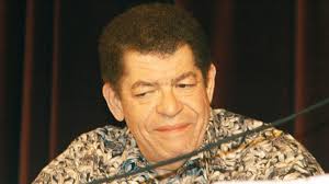 Community advocate, Ronald Bell passed