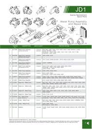 Pin on john deere agriculture and construction manual pdf. Wd 1014 Info John Deere Wiring Information John Deere 2040 Wiring Diagram Wiring Diagram