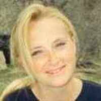 Edith Janette "Eddi" Roberts (1975–2008) • FamilySearch